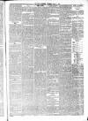 Hull Advertiser Wednesday 01 March 1865 Page 3