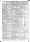 Hull Advertiser Wednesday 01 March 1865 Page 4