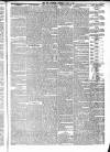 Hull Advertiser Wednesday 08 March 1865 Page 3