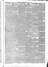 Hull Advertiser Saturday 11 March 1865 Page 3