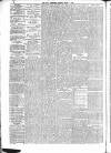 Hull Advertiser Saturday 11 March 1865 Page 4