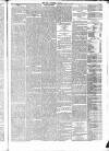 Hull Advertiser Saturday 11 March 1865 Page 5