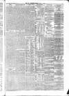 Hull Advertiser Saturday 11 March 1865 Page 7