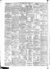 Hull Advertiser Saturday 11 March 1865 Page 8
