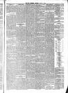 Hull Advertiser Wednesday 15 March 1865 Page 3