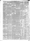 Hull Advertiser Wednesday 15 March 1865 Page 4