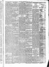 Hull Advertiser Saturday 01 April 1865 Page 5