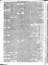 Hull Advertiser Saturday 01 April 1865 Page 6