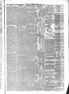 Hull Advertiser Saturday 01 April 1865 Page 7