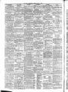 Hull Advertiser Saturday 01 April 1865 Page 8