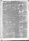 Hull Advertiser Wednesday 05 April 1865 Page 3