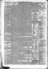 Hull Advertiser Wednesday 05 April 1865 Page 4