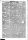 Hull Advertiser Saturday 08 April 1865 Page 2