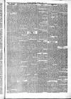 Hull Advertiser Saturday 08 April 1865 Page 3
