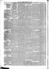 Hull Advertiser Saturday 08 April 1865 Page 4