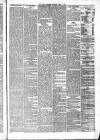 Hull Advertiser Saturday 08 April 1865 Page 5