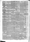 Hull Advertiser Saturday 08 April 1865 Page 6