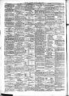 Hull Advertiser Saturday 08 April 1865 Page 8
