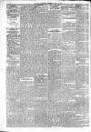 Hull Advertiser Wednesday 12 April 1865 Page 2