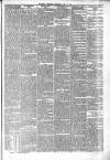 Hull Advertiser Wednesday 12 April 1865 Page 3