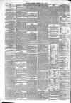 Hull Advertiser Wednesday 12 April 1865 Page 4