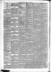 Hull Advertiser Saturday 22 April 1865 Page 2