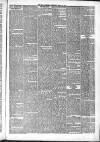 Hull Advertiser Saturday 22 April 1865 Page 3