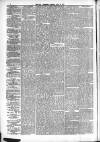 Hull Advertiser Saturday 22 April 1865 Page 4