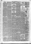 Hull Advertiser Saturday 22 April 1865 Page 5