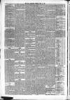 Hull Advertiser Saturday 22 April 1865 Page 6