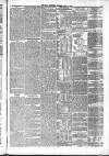 Hull Advertiser Saturday 22 April 1865 Page 7