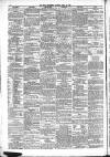 Hull Advertiser Saturday 22 April 1865 Page 8