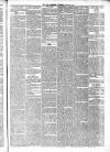 Hull Advertiser Wednesday 26 April 1865 Page 3