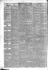 Hull Advertiser Saturday 29 April 1865 Page 2