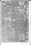 Hull Advertiser Saturday 29 April 1865 Page 5