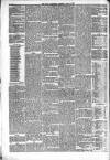 Hull Advertiser Saturday 29 April 1865 Page 6