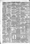 Hull Advertiser Saturday 29 April 1865 Page 8