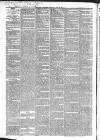 Hull Advertiser Saturday 13 May 1865 Page 2