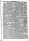 Hull Advertiser Saturday 13 May 1865 Page 3