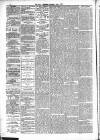 Hull Advertiser Saturday 13 May 1865 Page 4