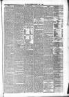 Hull Advertiser Saturday 13 May 1865 Page 5