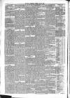 Hull Advertiser Saturday 13 May 1865 Page 6
