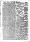 Hull Advertiser Saturday 13 May 1865 Page 7