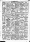 Hull Advertiser Saturday 13 May 1865 Page 8