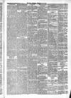 Hull Advertiser Wednesday 17 May 1865 Page 3