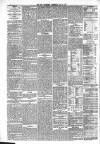 Hull Advertiser Wednesday 17 May 1865 Page 4
