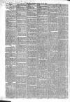 Hull Advertiser Saturday 20 May 1865 Page 2