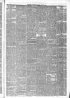 Hull Advertiser Saturday 20 May 1865 Page 3