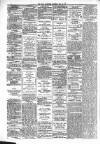 Hull Advertiser Saturday 20 May 1865 Page 4