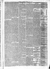 Hull Advertiser Saturday 20 May 1865 Page 5